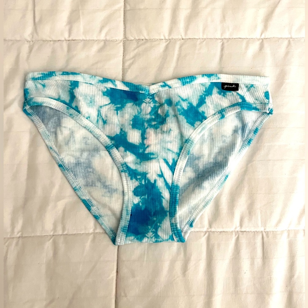 Victoria’s Secret PINK “Bikini”